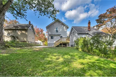 448 Allenford Street, Akron, OH 44314 - Photo 39
