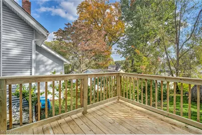 448 Allenford Street, Akron, OH 44314 - Photo 37