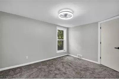 448 Allenford Street, Akron, OH 44314 - Photo 27