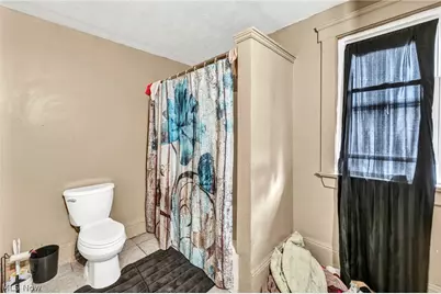 7914 Dorver Avenue, Loveland, OH 44105 - Photo 37