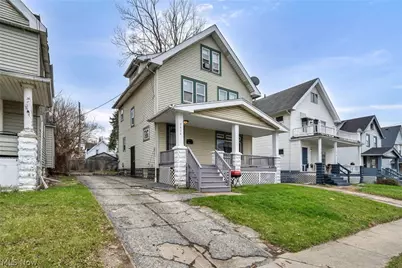 7914 Dorver Avenue, Loveland, OH 44105 - Photo 3