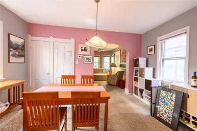 2046 Fairview Avenue, Loveland, OH 44106 - Photo 13