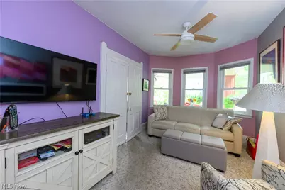2046 Fairview Avenue, Loveland, OH 44106 - Photo 5