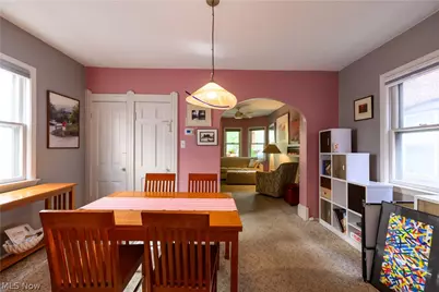 2046 Fairview Avenue, Loveland, OH 44106 - Photo 11
