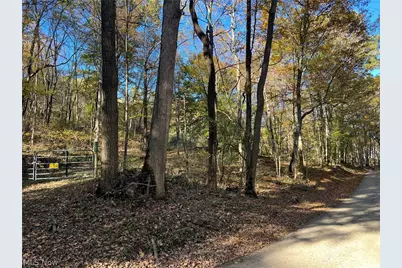 41272 Township Road 78, Coshocton, OH 43812 - Photo 5