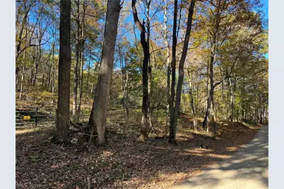 41272 Township Road 78, Coshocton, OH 43812 - Photo 3