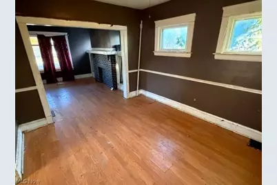 13606 Caine Avenue, Loveland, OH 44105 - Photo 5