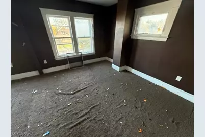 13606 Caine Avenue, Loveland, OH 44105 - Photo 11