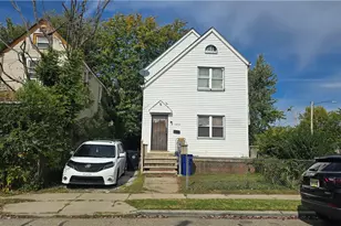 10939 Hampden Ave, Loveland, OH 44108 - Photo 1