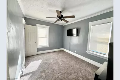 10420 Kempton Avenue, Loveland, OH 44108 - Photo 9