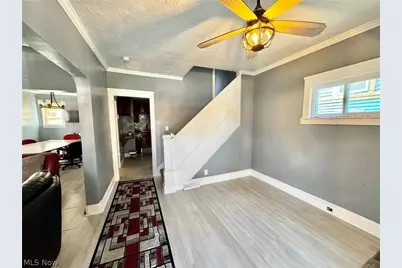 10420 Kempton Avenue, Loveland, OH 44108 - Photo 5