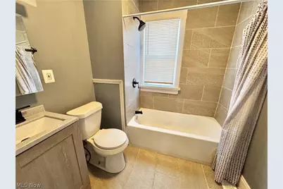 10420 Kempton Avenue, Loveland, OH 44108 - Photo 11
