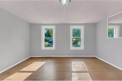 6706 Lawn Avenue, Loveland, OH 44102 - Photo 9