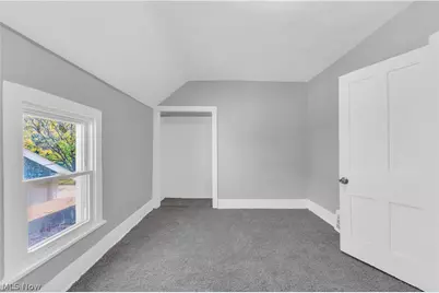 6706 Lawn Avenue, Loveland, OH 44102 - Photo 21