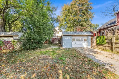 6706 Lawn Avenue, Loveland, OH 44102 - Photo 25