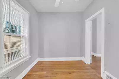 6706 Lawn Avenue, Loveland, OH 44102 - Photo 13