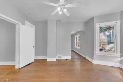 6706 Lawn Avenue, Loveland, OH 44102 - Photo 5