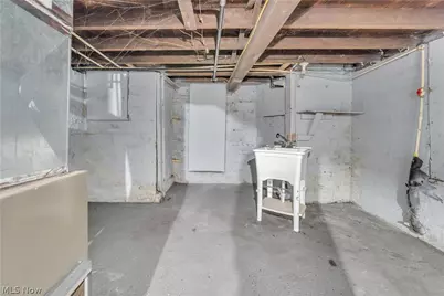 6706 Lawn Avenue, Loveland, OH 44102 - Photo 23