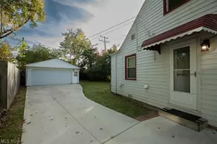 14613 Emery Ave, Loveland, OH 44135 - Photo 1