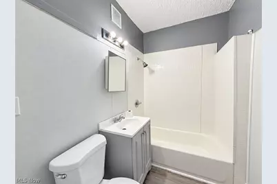 3598 E 143rd Street, Loveland, OH 44120 - Photo 7