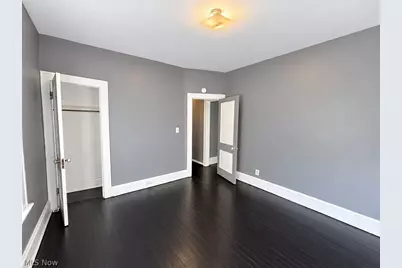 3598 E 143rd Street, Loveland, OH 44120 - Photo 9