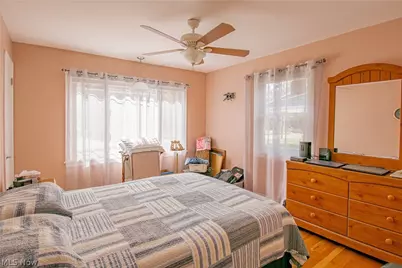 1151 Garman Road, Akron, OH 44313 - Photo 25