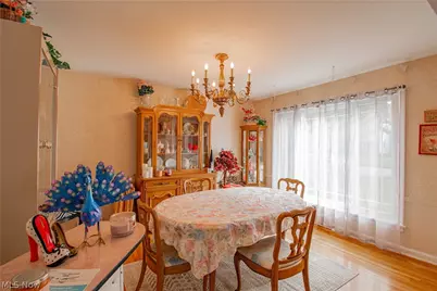 1151 Garman Road, Akron, OH 44313 - Photo 17