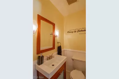 1151 Garman Road, Akron, OH 44313 - Photo 23