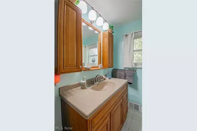 1151 Garman Road, Akron, OH 44313 - Photo 27
