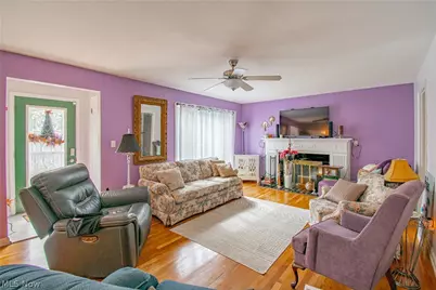 1151 Garman Road, Akron, OH 44313 - Photo 11