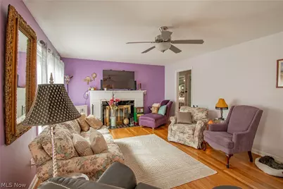 1151 Garman Road, Akron, OH 44313 - Photo 13