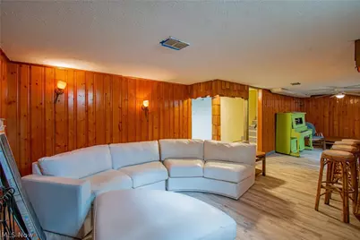 1151 Garman Road, Akron, OH 44313 - Photo 31