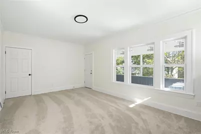 684 E 91st Street, Loveland, OH 44108 - Photo 21