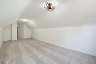 684 E 91st Street, Loveland, OH 44108 - Photo 35