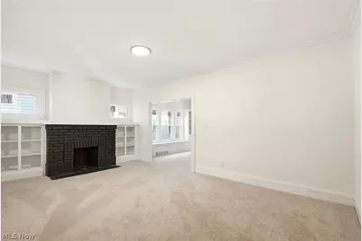 684 E 91st Street, Loveland, OH 44108 - Photo 5