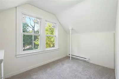 684 E 91st Street, Loveland, OH 44108 - Photo 33