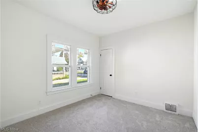 684 E 91st Street, Loveland, OH 44108 - Photo 13