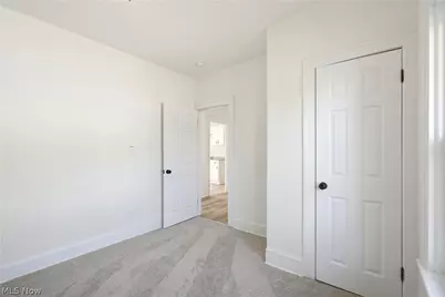 684 E 91st Street, Loveland, OH 44108 - Photo 27