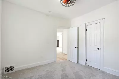 684 E 91st Street, Loveland, OH 44108 - Photo 31