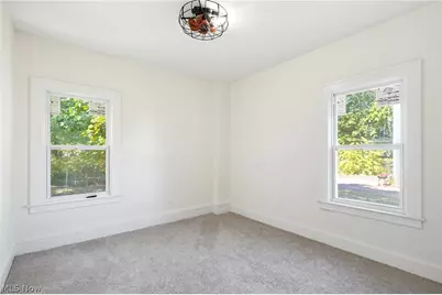684 E 91st Street, Loveland, OH 44108 - Photo 17