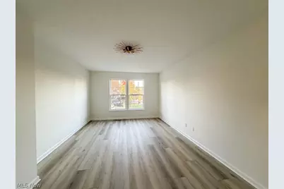 10005 Brushwood Drive, Streetsboro, OH 44241 - Photo 17