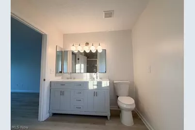 10005 Brushwood Drive, Streetsboro, OH 44241 - Photo 21