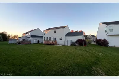 10005 Brushwood Drive, Streetsboro, OH 44241 - Photo 23