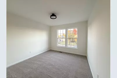 10005 Brushwood Drive, Streetsboro, OH 44241 - Photo 15