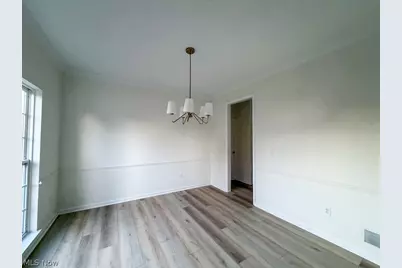 10005 Brushwood Drive, Streetsboro, OH 44241 - Photo 11