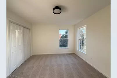 10005 Brushwood Drive, Streetsboro, OH 44241 - Photo 13
