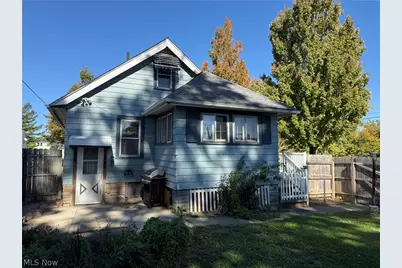 4101 Germaine Avenue, Loveland, OH 44109 - Photo 3