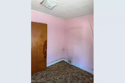 4101 Germaine Avenue, Loveland, OH 44109 - Photo 9