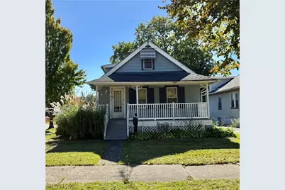 4101 Germaine Avenue, Loveland, OH 44109 - Photo 1