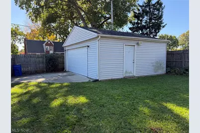 4101 Germaine Avenue, Loveland, OH 44109 - Photo 5